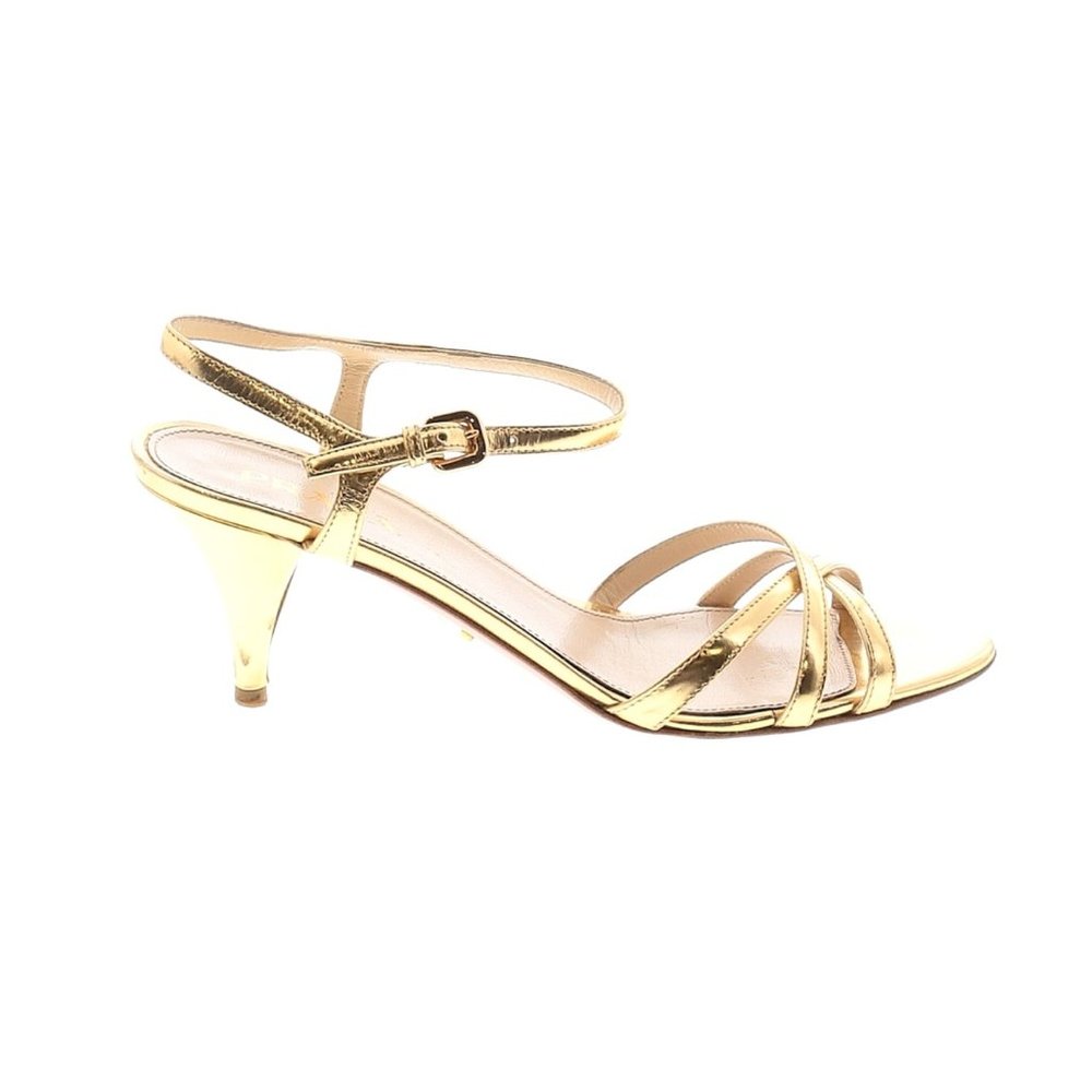 Prada 2.5" Strap Heel (7)